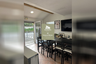  localcommercial aubagne 13400