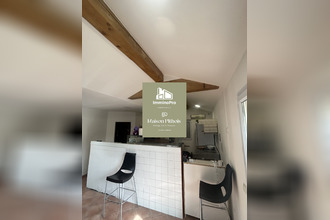  localcommercial aubagne 13400