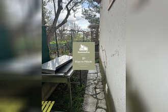  localcommercial aubagne 13400