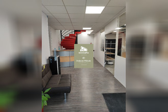  localcommercial aubagne 13400