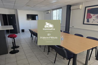  localcommercial aubagne 13400