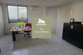  localcommercial aubagne 13400