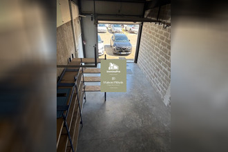  localcommercial aubagne 13400