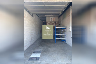  localcommercial aubagne 13400