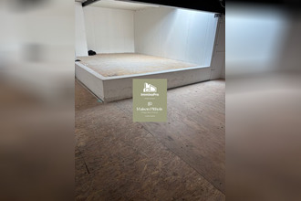  localcommercial aubagne 13400