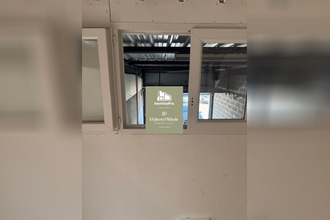  localcommercial aubagne 13400