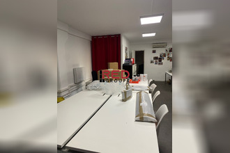  localcommercial aubagne 13400