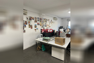  localcommercial aubagne 13400