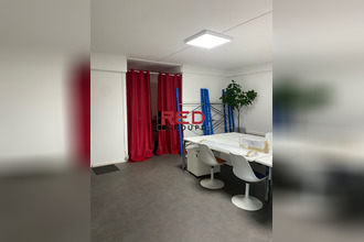  localcommercial aubagne 13400