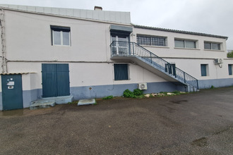  localcommercial aubagne 13400
