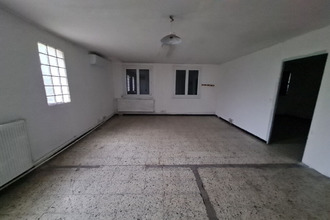  localcommercial aubagne 13400