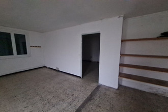  localcommercial aubagne 13400