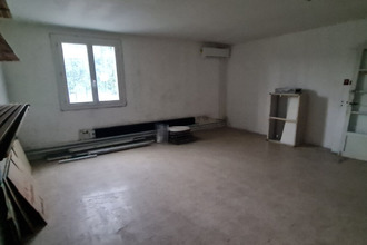  localcommercial aubagne 13400