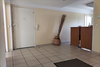  localcommercial aubagne 13400
