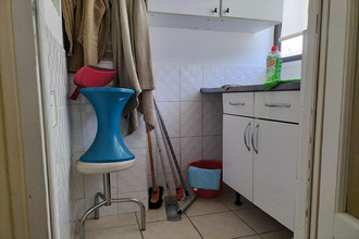  localcommercial aubagne 13400
