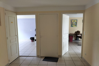  localcommercial aubagne 13400