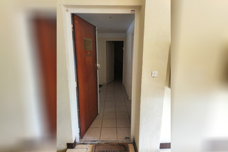  localcommercial aubagne 13400