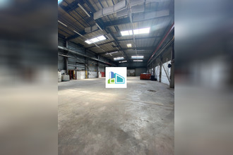 localcommercial aubagne 13400