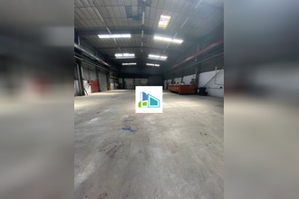 localcommercial aubagne 13400