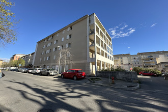  localcommercial aubagne 13400