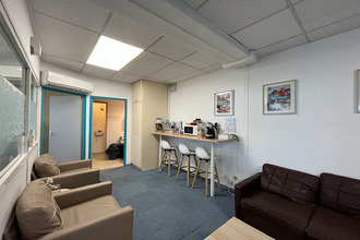  localcommercial aubagne 13400