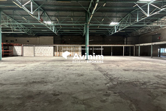  localcommercial aubagne 13400
