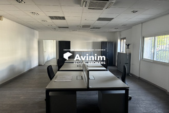 localcommercial aubagne 13400