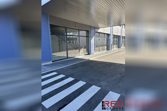  localcommercial aubagne 13400