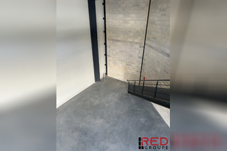  localcommercial aubagne 13400