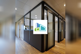  localcommercial aubagne 13400