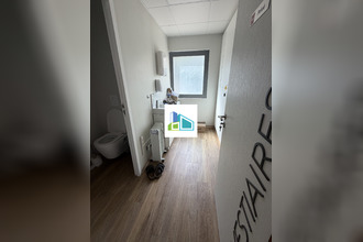  localcommercial aubagne 13400