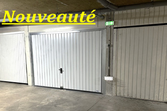  localcommercial aubagne 13400