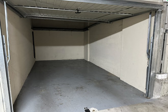  localcommercial aubagne 13400