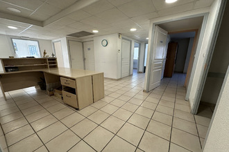  localcommercial aubagne 13400