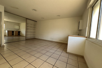  localcommercial aubagne 13400
