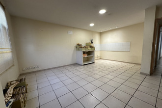  localcommercial aubagne 13400