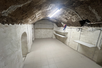  localcommercial aubagne 13400