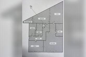  localcommercial aubenas 07200