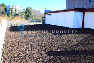  localcommercial aubenas 07200