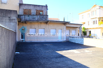  localcommercial aubenas 07200