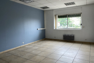  localcommercial aubenas 07200