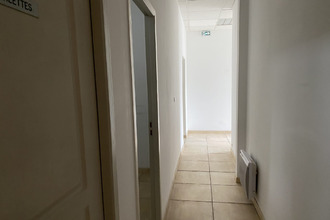  localcommercial aubenas 07200