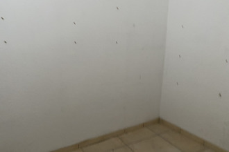  localcommercial aubenas 07200