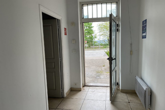  localcommercial aubenas 07200