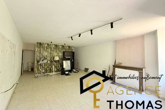  localcommercial aubenas 07200