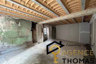  localcommercial aubenas 07200