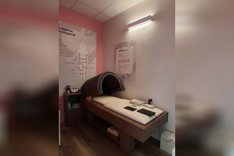  localcommercial aubenas 07200