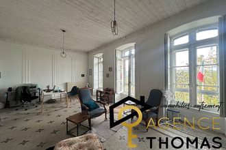  localcommercial aubenas 07200