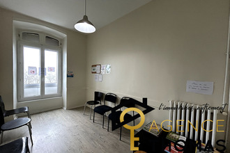  localcommercial aubenas 07200