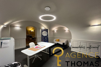  localcommercial aubenas 07200